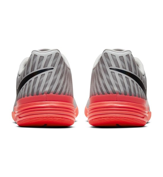 Nike Lunar Gato II IC scarpe da calcetto indoor uomo Sportler