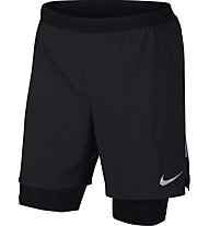Nike Distance 2-in-1 7