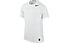 Nike Pro Hypercool - T-Shirt fitness - uomo, White