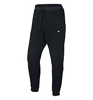 Nike Sportswear Modern Jogger - pantaloni fitness - uomo, Black