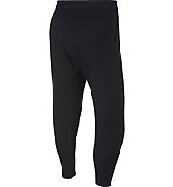 Nike Sportswear Tech Fleece Pant - Trainingshose - Herren, Black