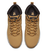 Nike  Manoa Leather - Sneakers - Herren, Light Brown