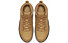 Nike Manoa Leather Jr - Sneakers - Jungs, Light Brown
