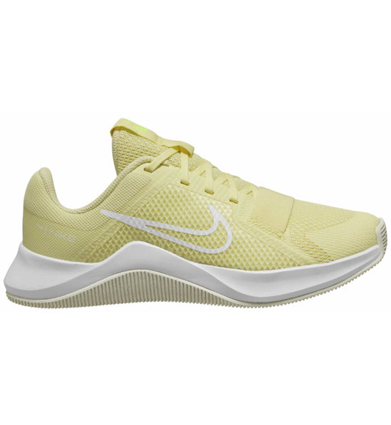 Black and yellow nike shoes womens sales