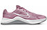 Nike MC Trainer 2 W Training - scarpe fitness e training - donna, Pink