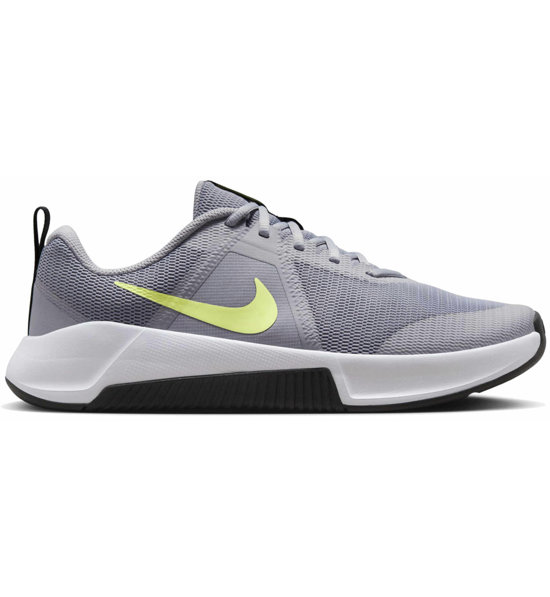Scarpe nike fitness clearance
