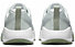 Nike MC Trainer 3 Workout W - scarpe fitness e training - donna, Light Green