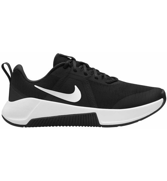 Nike MC Trainer 3 Workout W scarpe fitness e training donna Sportler