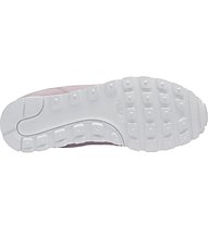 Nike MD Runner 2 - Sneaker - Damen, Pink