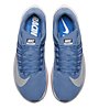 Nike Zoom Fly - scarpe da gara - uomo, Light Blue