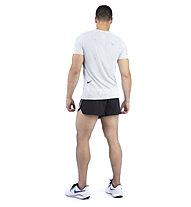 Nike Running - maglia running - uomo, Grey