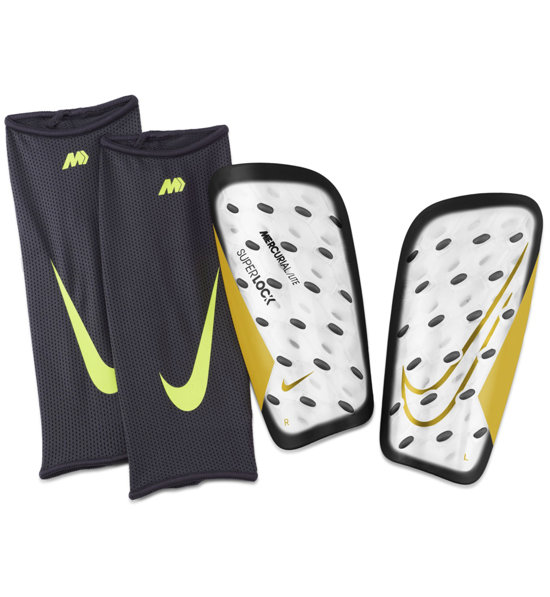 Parastinchi mercurial top