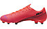Nike Mercurial Vapor 13 Academy MG - scarpe da calcio multisuperfici, Red