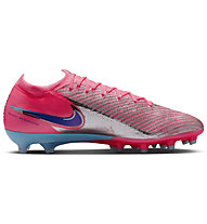 Nike Mercurial Vapor 16 Elite Vini Jr. AG Pro - Fußballschuhe