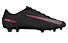 Nike Mercurial Veloce III FG - scarpa da calcio, Black