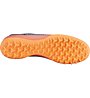 Nike Mercurial Victory VI CR7 TF - scarpa da calcio uomo, Grey/Orange
