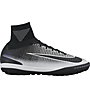 Nike MercurialX Proximo II TF - scarpa da calcio terreni, Grey