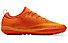Nike MercurialX Finale II (TF) - scarpe da calcio terreni duri, Orange