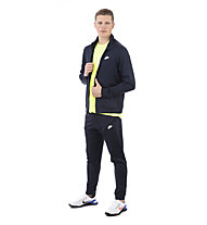 Nike Metcon 4 XD - Trainingsschuh - Herren, White