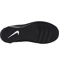 Nike Metcon 5 - scarpe training - uomo, Black