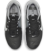 Nike Metcon 7 - scarpe fitness e training - uomo, Black