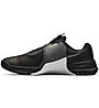Nike Metcon 7 W Tr - Fitness und Trainingsschuhe - Damen, Black/White