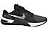 Nike Metcon 8 - scarpe training - uomo, Black/White