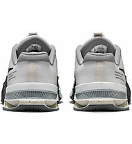 Nike Metcon 8 M Training - Fitness und Trainingsschuhe - Herren, Grey