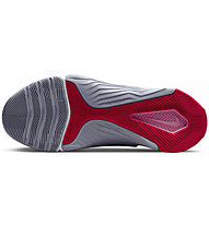 Nike Metcon 8 Training W - scarpe fitness e training - donna, Light Grey