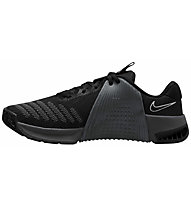 Nike Metcon 9 M Training - Fitness und Trainingsschuhe - Herren, Black