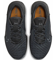 Nike Metcon 9 M - scarpe fitness e training - uomo, Dark Grey