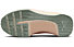 Nike Metcon 9 W - scarpe fitness e training - donna, Green/Pink
