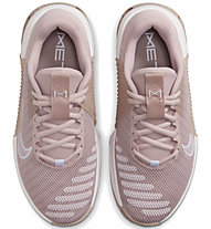 Nike Metcon 9 W - scarpe fitness e training - donna, Pink