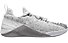 Nike Metcon FlyKnit 4 Training - scarpe da ginnastica - uomo, White