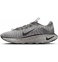 Nike Motiva Walking M - Fitness und Trainingsschuhe - Herren, Grey