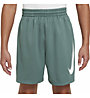 Nike Multi Jr - pantaloni fitness - bambino, Green