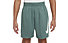 Nike Multi Jr - Trainingshosen - Kinder, Green