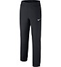 Nike N45 Training - pantaloni fitness - bambino, Black