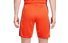 Nike Netherlands 2024 Home - Fußballhose - Herren, Orange/Blue