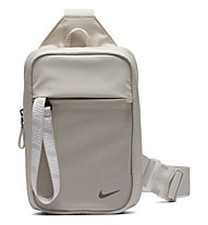 Nike Nike Advance HP - Hüfttasche, Beige