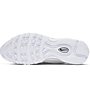 Nike Air Max 97 - sneakers - uomo, White