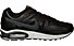 Nike Air Max Command - Sneaker - Herren, Black