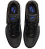 Nike Air Max LTD 3 - Sneaker - Herren, Black