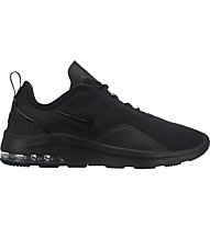 Nike Air Max Motion 2 - sneakers - uomo, Black