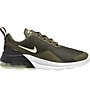 Nike Air Max Motion 2 (GS) - sneakers - jugendliche, Green