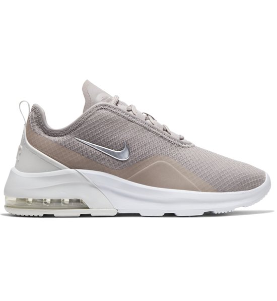 Air max motion 2 femme outlet