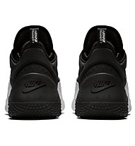 Nike Air Max Trainer 1 - Sneaker  - Herren, Black/White