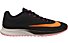 Nike Air Zoom Elite 10 - scarpe running neutre - uomo, Black