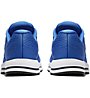 Nike Air Zoom Vomero 12 - Neutrallaufschuh - Herren, Blue