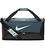 Nike Nike Brasil 9.5 Trai Duffel B - Sporttasche, Green